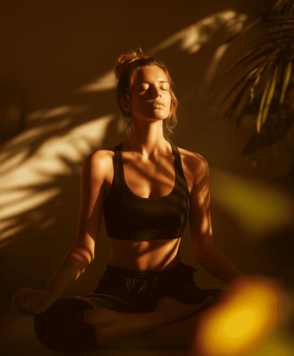 Técnicas de mindfulness